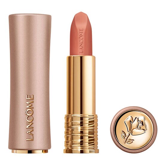 L'ABSOLU ROUGE INTIMATTE R25